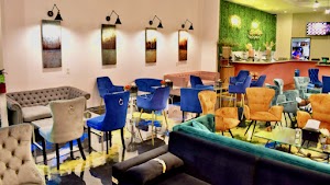 Karak Tea Bakery & Cafe place picture