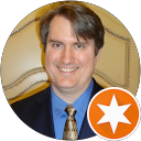 Timothy Garber profile picture