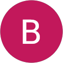 B J profile picture
